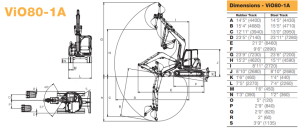 EXCAVATOR+18%2c000+LB+-+Z80+%2f+ViO80+-+57HP